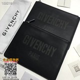 givenchy 手拿包,givenchy 手抓包,givenchy 手包!