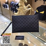 新款gucci古奇最新款-手包，進口頭層牛皮壓花，設計簡單簡約時尚 特别