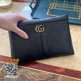 新款古馳 gucci獨家新款型号：8070【尺寸】26x18x3  cm