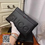 新款正品（型号：8024）古奇gucci專櫃熱銷款！頂級原版質量，正品購