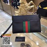 gucci 古奇上市，優質的手包，原單品質，其設計簡潔大方，上身易搭，