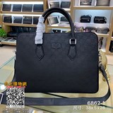 新款原單官網6862-1#頂級原版貨古奇GUCCI專櫃流行款，高端大氣，