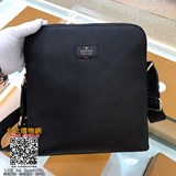 新款 原單官網G6675-4#頂級原版貨古奇GUCCI專櫃流行款，高端大