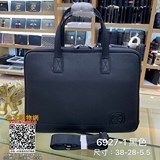 新款原單官網6927-1#頂級原版貨古奇GUCCI專櫃流行款，高