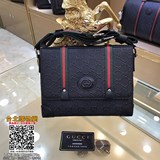 GUCCI（古奇）最新款單肩包，不但包型做得好，而且品質也非常精細，采用
