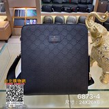 新款原單官網6873-4#頂級原單貨古奇GUCCI專櫃流行款，高端大氣，