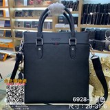 新款原單官網6928-3#頂級原單貨古奇GUCCI專櫃流行款，高