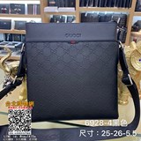 新款原單官網6928-4#頂級原單貨古奇GUCCI專櫃流行款，高