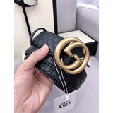  Gucci 頂級原單腰帶，出入專櫃驗貨沒壓力，進口原版皮，精品五金扣頭