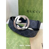  Gucci 古奇官網經典款  正品規格 原單品質  專櫃PVC提花面料