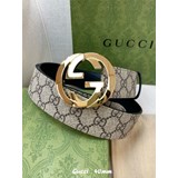  Gucci 古奇官網經典款  正品規格 原單品質  專櫃PVC提花面料