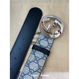  Gucci 古奇官網經典款  正品規格 原單品質  專櫃PVC提花面料