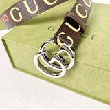Gucci 寬度3.0 為紀念品牌百年曆史，古馳《Aria-時尚詠歎調》