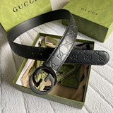 GUCCI古奇 專櫃在售爆款   感謝客戶反饋實拍圖，頂級貨，細節看圖，