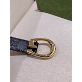 Gucci[愉快][愉快]