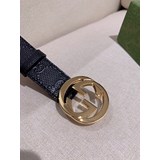 Gucci[愉快][愉快]