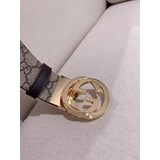 Gucci[愉快][愉快]古馳-于1921年創立于佛羅倫薩，是全球卓越的