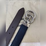 (女款)GUCCI 女款3.0寬 專櫃細節 品質完美 進口面皮gucci專用皮底 高端品