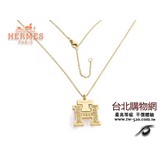 hermes 價錢,hermes  價位,hermes  價格!