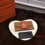 hermes 專門店,hermes  香港,hermes  台灣!