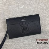 hermes 專門店,hermes  香港,hermes  台灣!