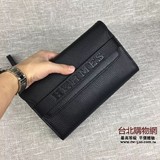 hermes 專門店,hermes  香港,hermes  台灣!