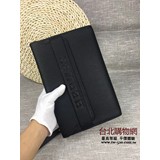 hermes 中文官方網,hermes 新款系列,hermes 官網專門店!