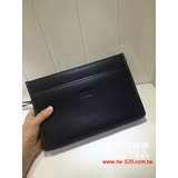 hermes  官方,hermes 特賣會,hermes 台灣專賣店!