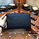 hermes  型錄,hermes 目錄,hermes 價位