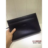 hermes  型錄,hermes 目錄,hermes 價位