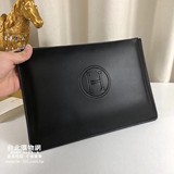 hermes  官網,hermes 官方網站,hermes 特賣會