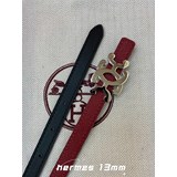  官網同步-hermes-Mini Constance皮帶扣u0026雙