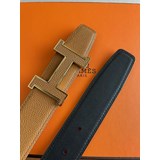  【   Hermes   愛瑪仕  】 官網同步 Hermes-OFF