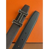  【   Hermes   愛瑪仕  】 官網同步 Hermes-OFF