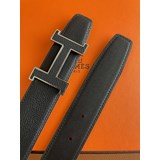  【   Hermes   愛瑪仕  】 官網同步 Hermes-OFF