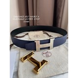 Hermes-CONSTANCE BELT BUCKLE u0026 