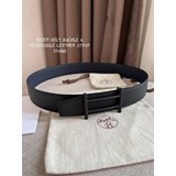 Hermes-RIDER BELT BUCKLE u0026 REVE
