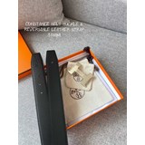  Hermes-CONSTANCE BELT BUCKLE u0026 