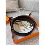  官網同步  Hermes-ROYAL BELT BUCKLE u002