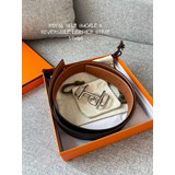  官網同步  Hermes-ROYAL BELT BUCKLE u002