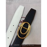  Hermes-32MM 愛馬仕專櫃同步 進epsom雙面小牛皮 精鋼精