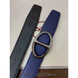 Hermes-32MM 愛馬仕專櫃同步 進epsom雙面小牛皮 精鋼精