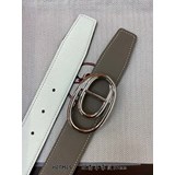  Hermes-32MM 愛馬仕專櫃同步 進epsom雙面小牛皮 精鋼精