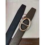  Hermes-32MM 愛馬仕專櫃同步 進epsom雙面小牛皮 精鋼精