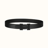  Hermes-5382 BELT BUCKLE u0026 REVER