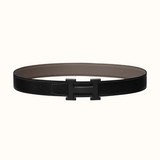  Hermes-5382 BELT BUCKLE u0026 REVER