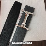  Hermes-H BELT BUCKLE u0026 REVERSIB