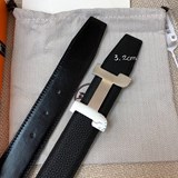  Hermes-H BELT BUCKLE u0026 REVERSIB