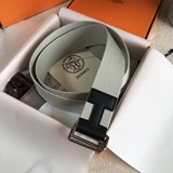 春夏1帆布腰帶 去油神器 快來種草