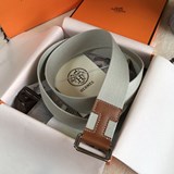  春夏1帆布腰帶 去油神器 快來種草